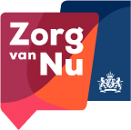 Certificaat 4